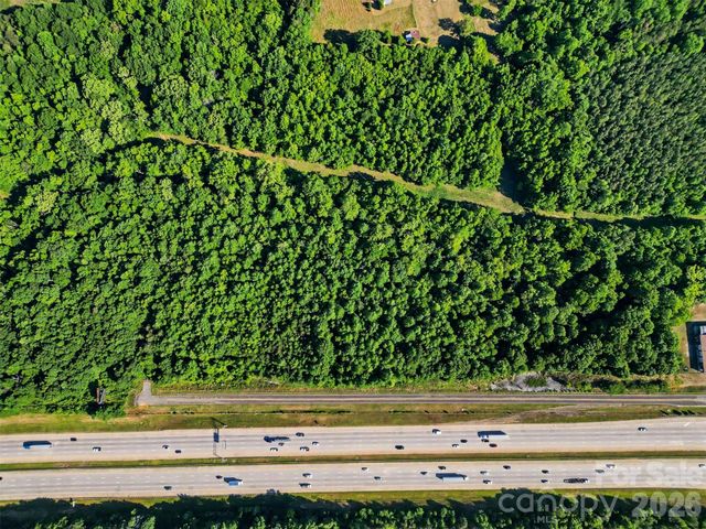 0 Pinetree Drive 3, Salisbury, NC 28144