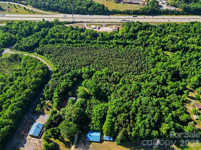 0 Pinetree Drive 3, Salisbury, NC 28144