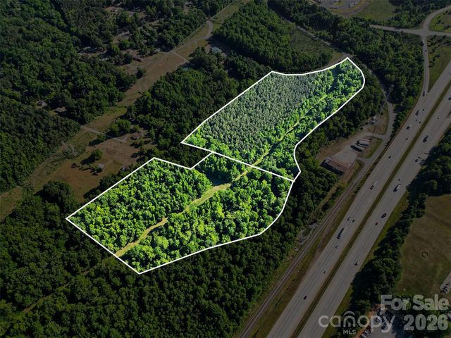 0 Pinetree Drive 3, Salisbury, NC 28144