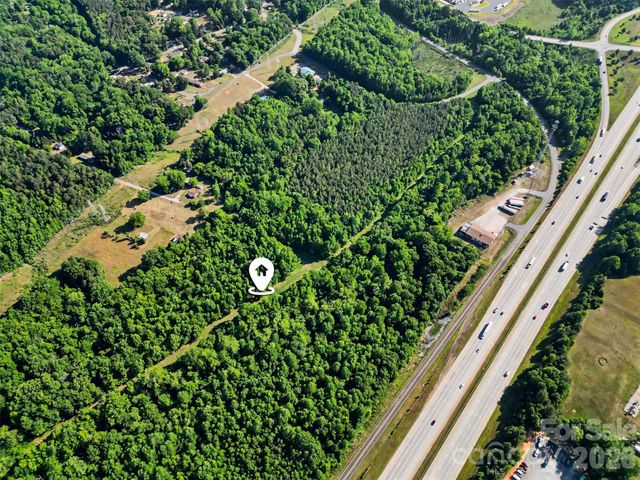 0 Pinetree Drive 3, Salisbury, NC 28144