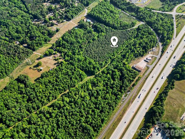 0 Pinetree Drive 3, Salisbury, NC 28144