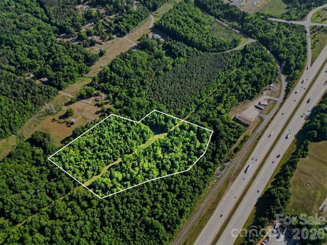 0 Pinetree Drive 3, Salisbury, NC 28144