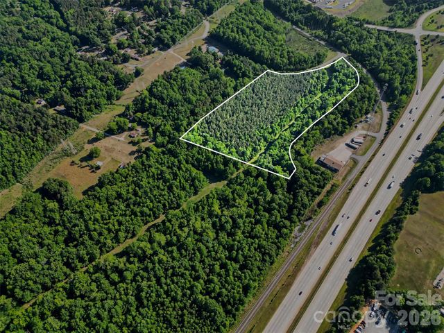 0 Pinetree Drive 3, Salisbury, NC 28144