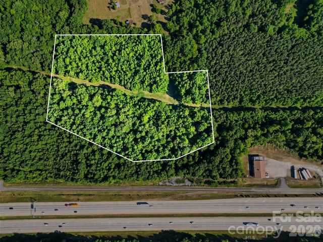 0 Pinetree Drive 3, Salisbury, NC 28144