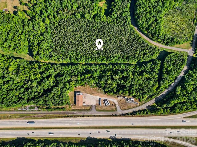 0 Pinetree Drive 3, Salisbury, NC 28144