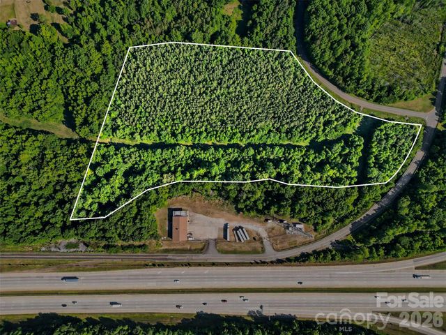 0 Pinetree Drive 3, Salisbury, NC 28144