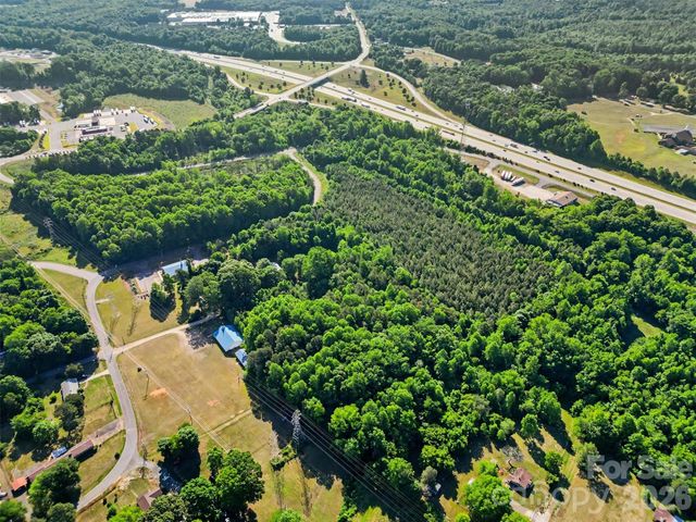 0 Pinetree Drive 3, Salisbury, NC 28144