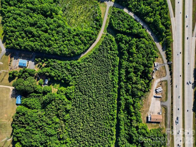 0 Pinetree Drive 3, Salisbury, NC 28144