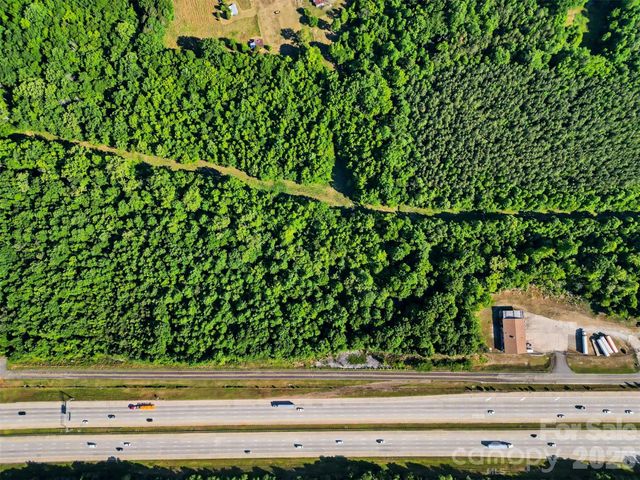 0 Pinetree Drive 3, Salisbury, NC 28144