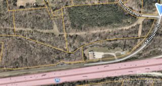 0 Pinetree Drive 3, Salisbury, NC 28144
