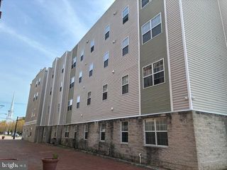 183 E BROADWAY #C-8, Salem, NJ 08079