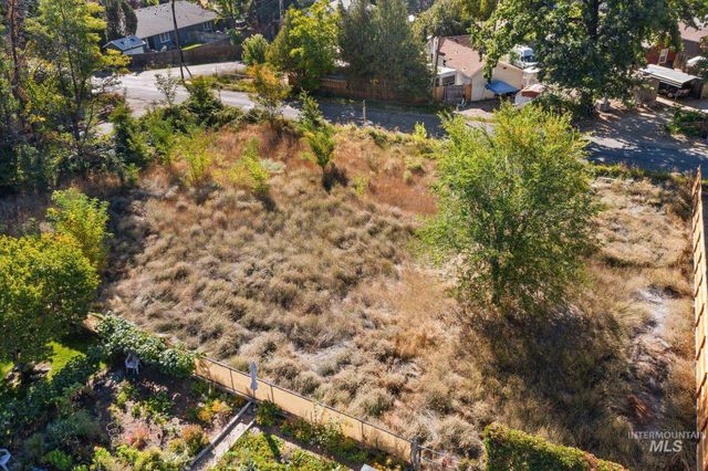 4432 W Taft, Boise, ID 83703