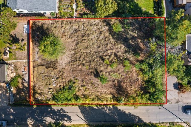 4432 W Taft, Boise, ID 83703