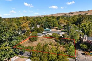 4432 W Taft, Boise, ID 83703