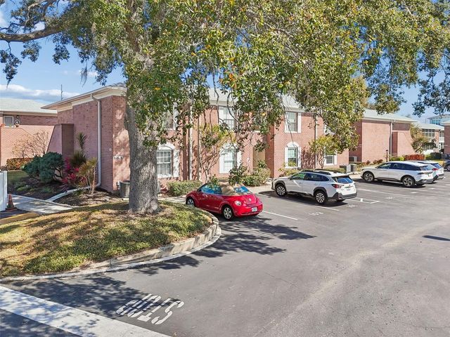 3838 37TH STREET S 59, St Petersburg, FL 33711