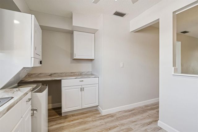 3838 37TH STREET S 59, St Petersburg, FL 33711