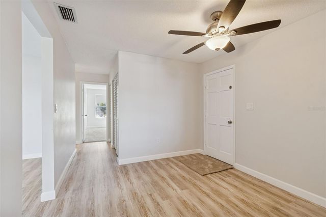 3838 37TH STREET S 59, St Petersburg, FL 33711