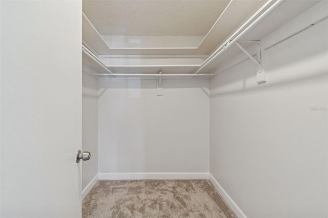 3838 37TH STREET S 59, St Petersburg, FL 33711