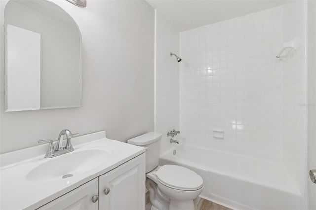 3838 37TH STREET S 59, St Petersburg, FL 33711