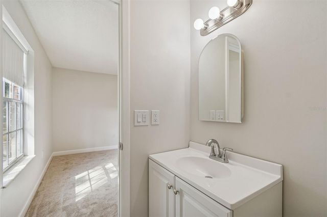 3838 37TH STREET S 59, St Petersburg, FL 33711