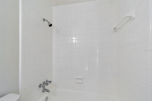 3838 37TH STREET S 59, St Petersburg, FL 33711