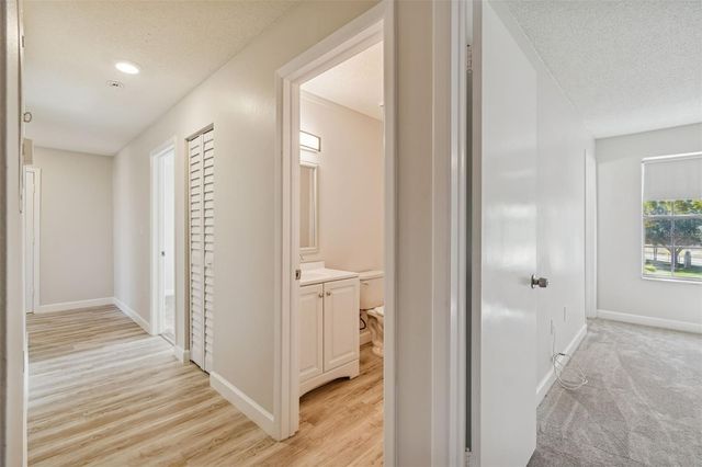 3838 37TH STREET S 59, St Petersburg, FL 33711