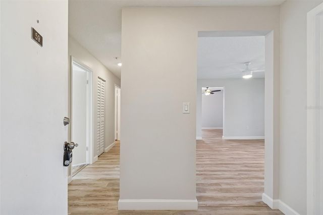 3838 37TH STREET S 59, St Petersburg, FL 33711