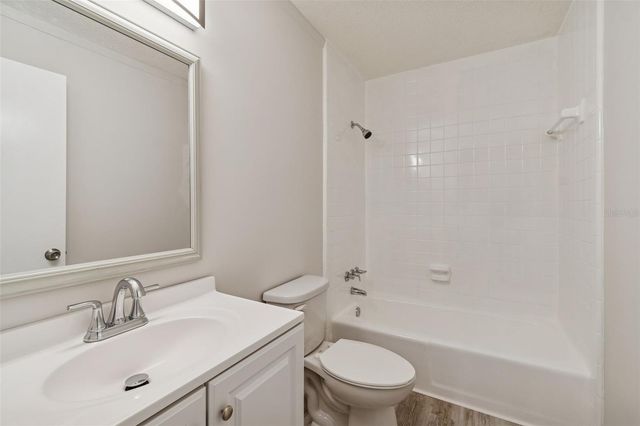 3838 37TH STREET S 59, St Petersburg, FL 33711