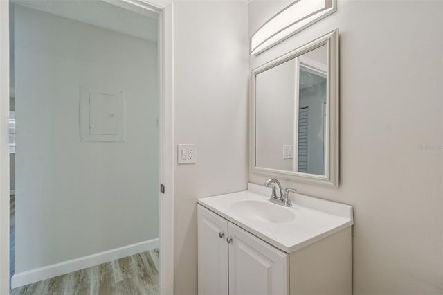 3838 37TH STREET S 59, St Petersburg, FL 33711