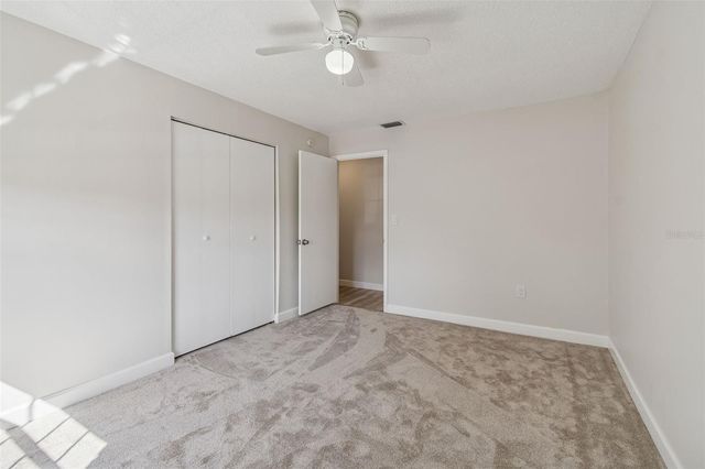 3838 37TH STREET S 59, St Petersburg, FL 33711