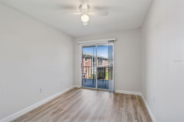 3838 37TH STREET S 59, St Petersburg, FL 33711