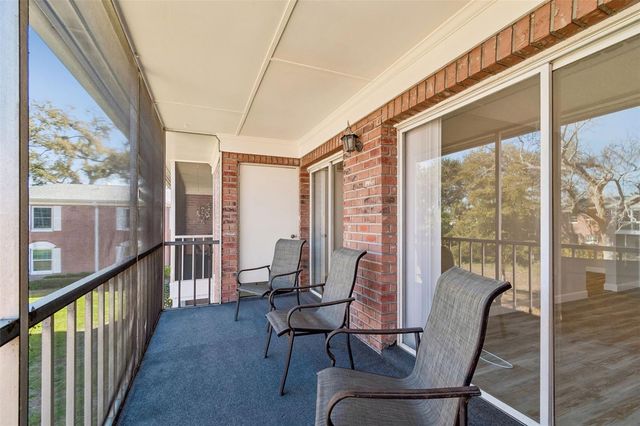 3838 37TH STREET S 59, St Petersburg, FL 33711