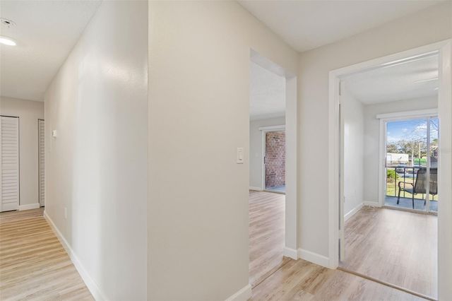 3838 37TH STREET S 59, St Petersburg, FL 33711