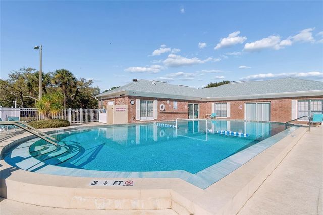 3838 37TH STREET S 59, St Petersburg, FL 33711