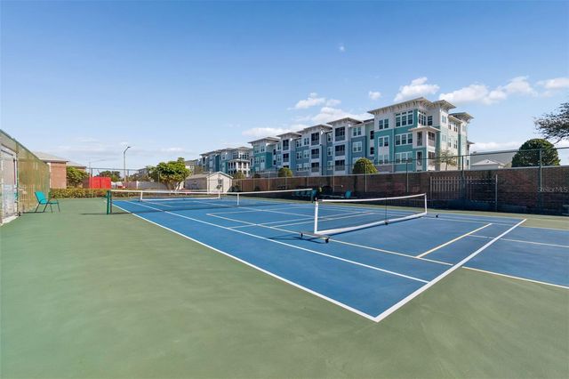 3838 37TH STREET S 59, St Petersburg, FL 33711