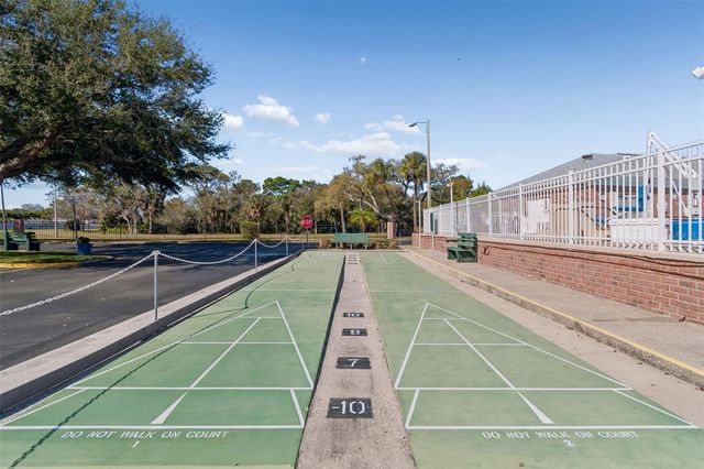 3838 37TH STREET S 59, St Petersburg, FL 33711