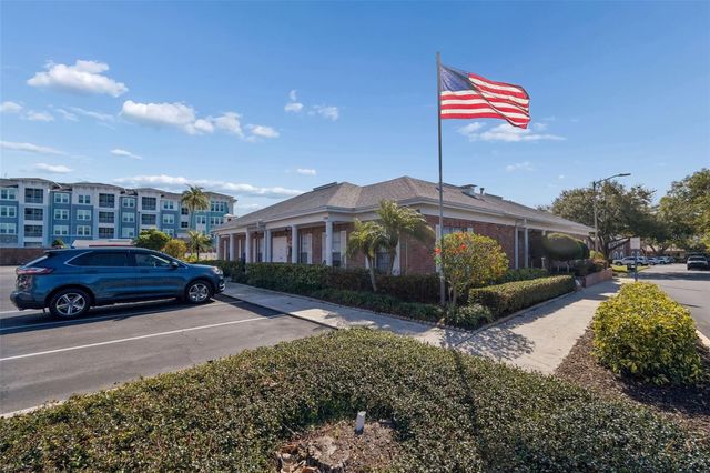 3838 37TH STREET S 59, St Petersburg, FL 33711