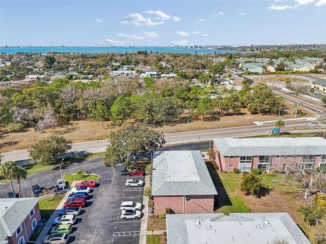 3838 37TH STREET S 59, St Petersburg, FL 33711