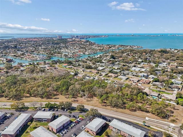 3838 37TH STREET S 59, St Petersburg, FL 33711