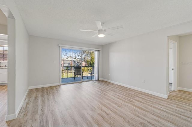 3838 37TH STREET S 59, St Petersburg, FL 33711