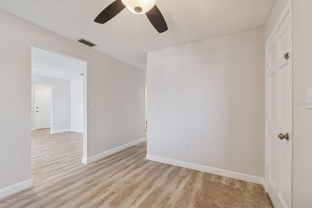 3838 37TH STREET S 59, St Petersburg, FL 33711