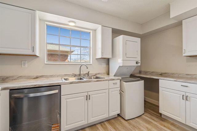 3838 37TH STREET S 59, St Petersburg, FL 33711