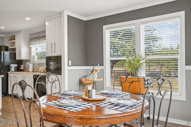 3120 Crystal Lake Drive, Chipley, FL 32428