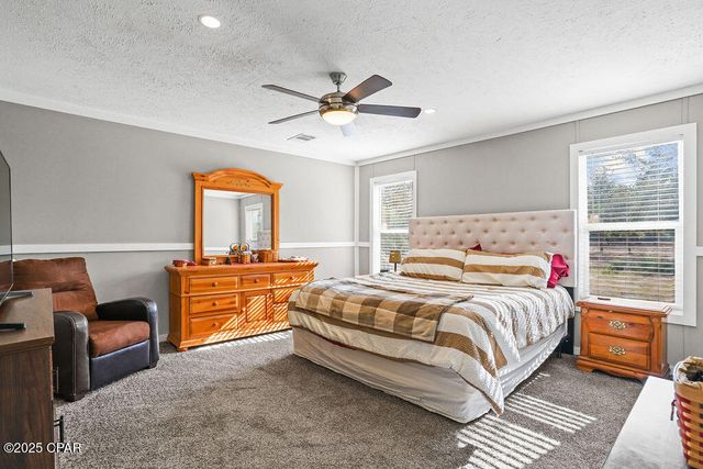 3120 Crystal Lake Drive, Chipley, FL 32428