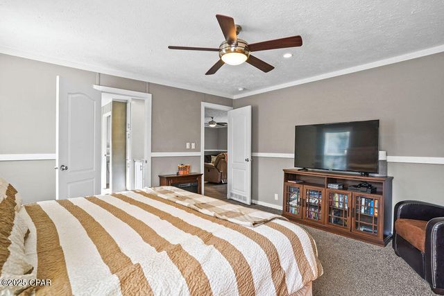 3120 Crystal Lake Drive, Chipley, FL 32428