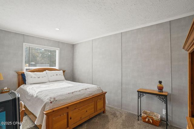 3120 Crystal Lake Drive, Chipley, FL 32428