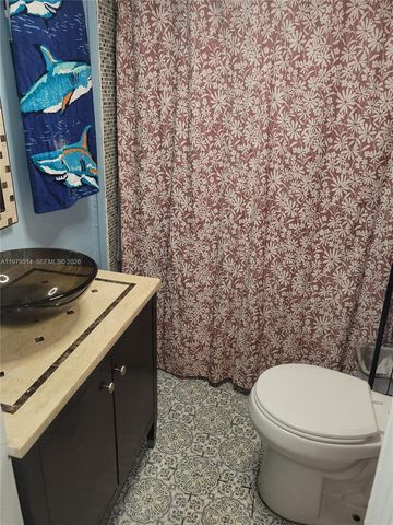 2239 Sheridan Street, Hollywood, FL 33020