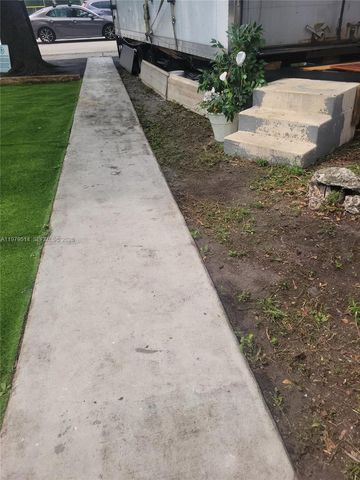 2239 Sheridan Street, Hollywood, FL 33020