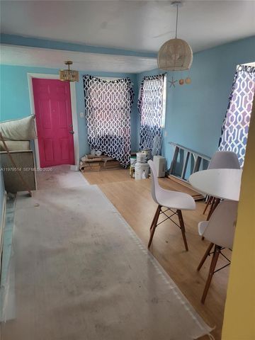 2239 Sheridan Street, Hollywood, FL 33020