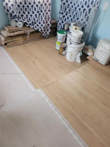 2239 Sheridan Street, Hollywood, FL 33020